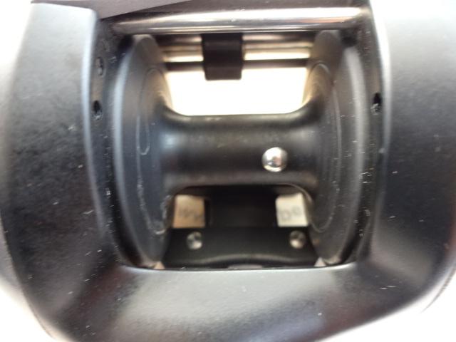 タナセンサーS 300DX