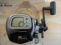 タナセンサーS 300DX