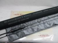 エキセントリック FC2602ML