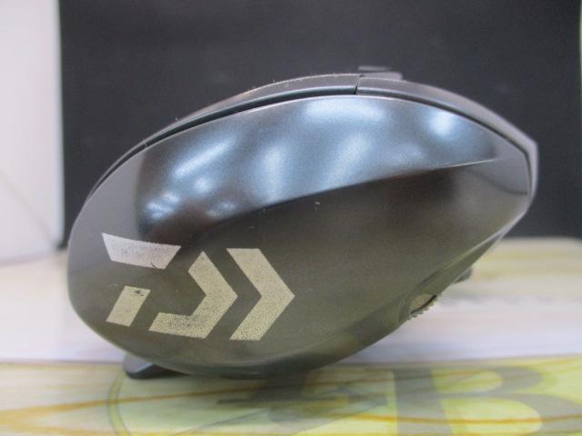 スティーズ AIR TW 500XXHL