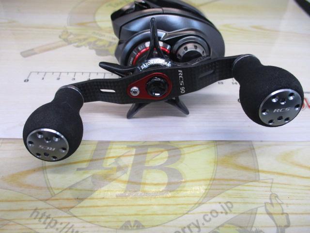 スティーズ AIR TW 500XXHL