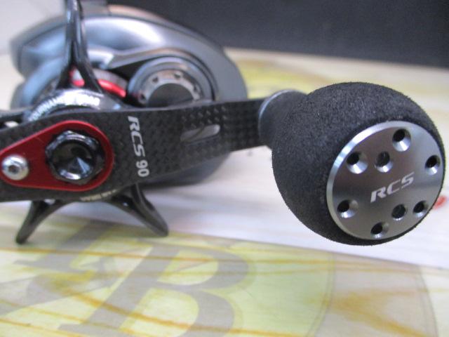 スティーズ AIR TW 500XXHL