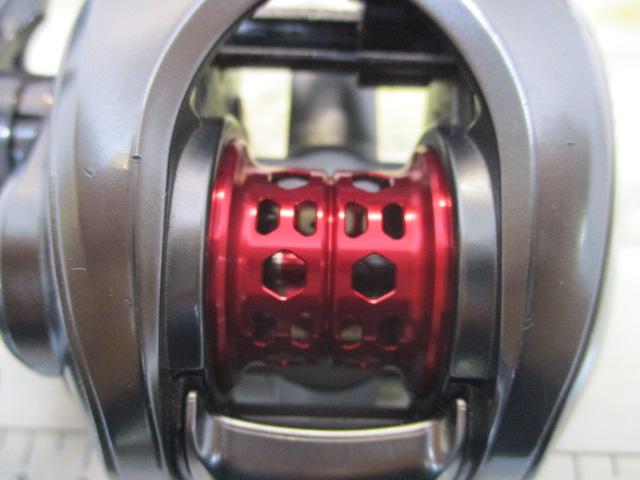 スティーズ AIR TW 500XXHL