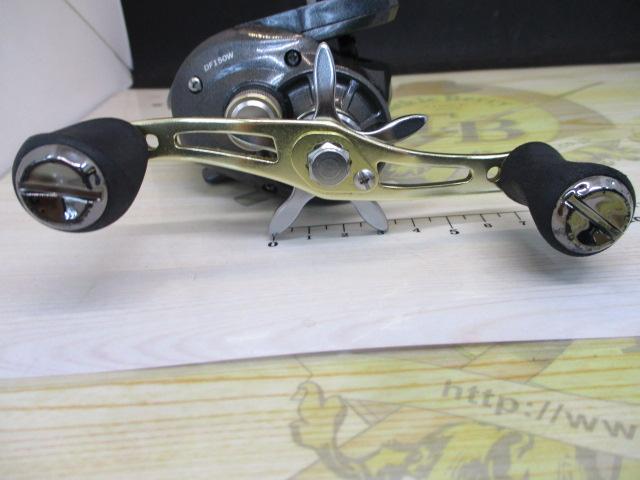 DF150WデジタルフォースDXPE1.5号150M糸ナシ