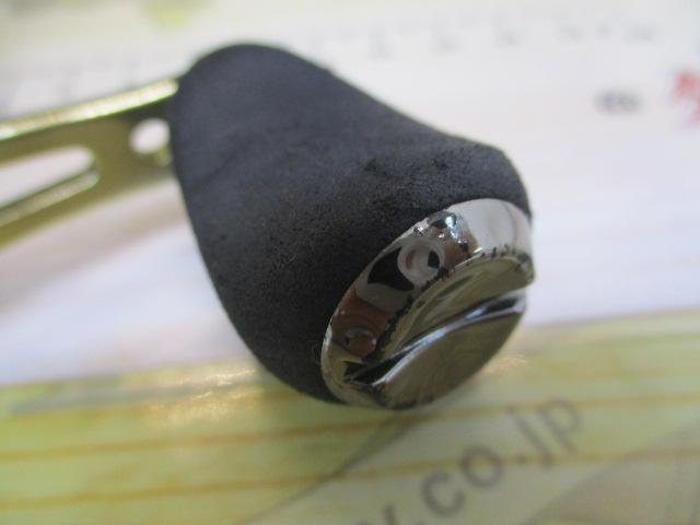 DF150WデジタルフォースDXPE1.5号150M糸ナシ