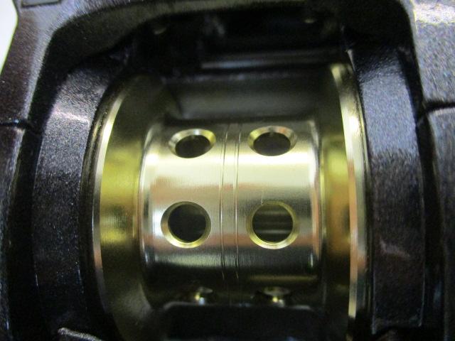 DF150WデジタルフォースDXPE1.5号150M糸ナシ