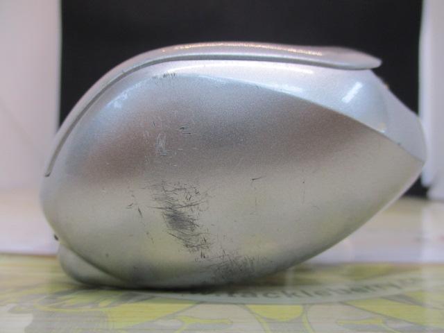 07メタニウムMg LH