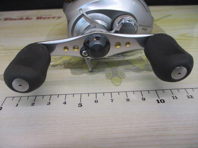 07メタニウムMg LH