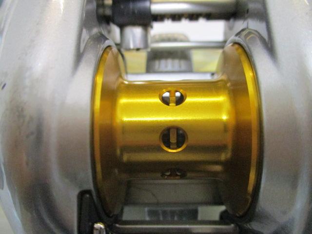 07メタニウムMg LH