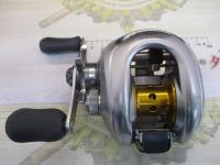 07メタニウムMg LH