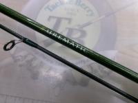 ルアーマチック S60L