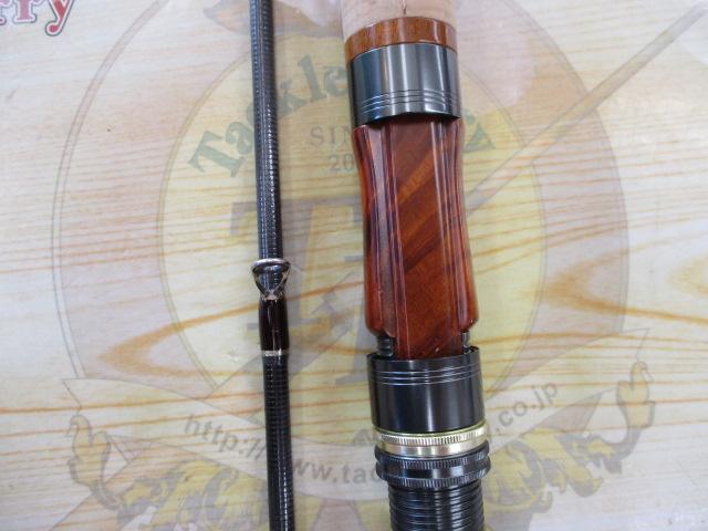 ファインテール FSX-782M