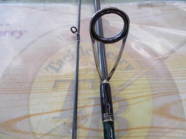 ファインテール FSX-782M