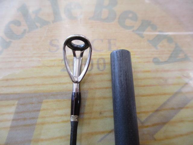 ファインテール FSX-782M