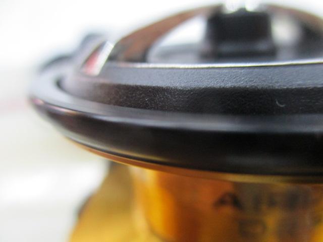 23レガリス LT5000-CXH