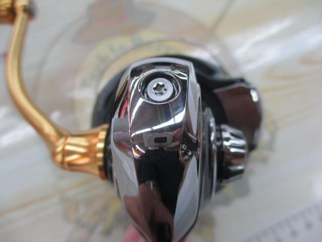 23レガリス LT5000-CXH