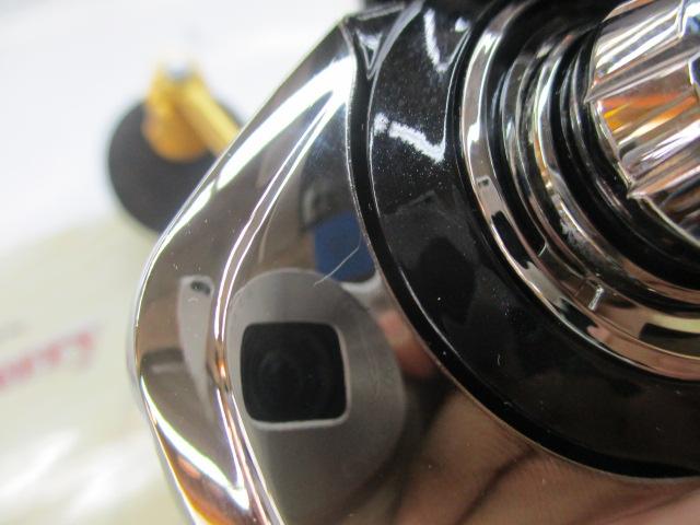 23レガリス LT5000-CXH