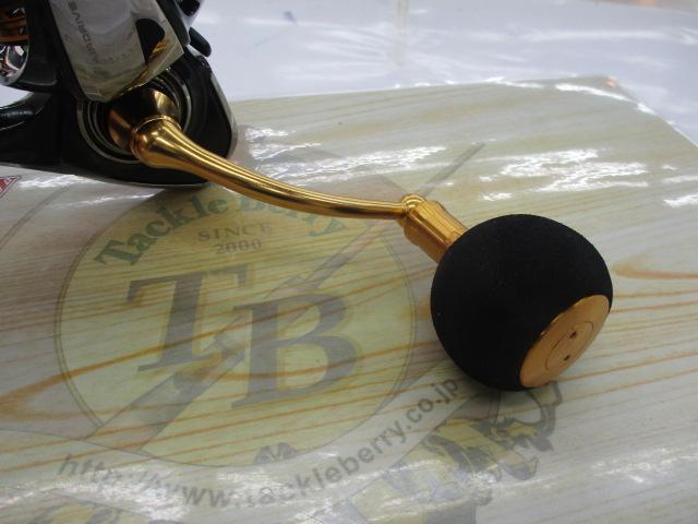 23レガリス LT5000-CXH