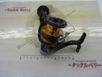 23レガリス LT5000-CXH