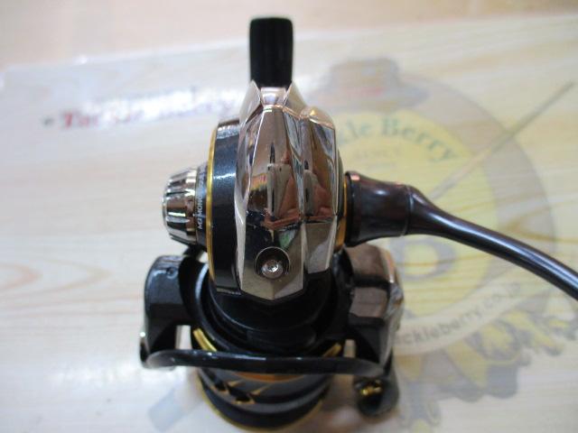 21カルディア LT2500S