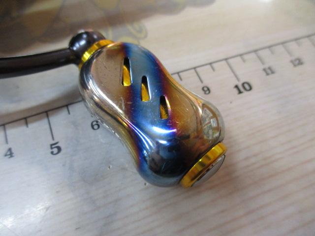 21カルディア LT2500S