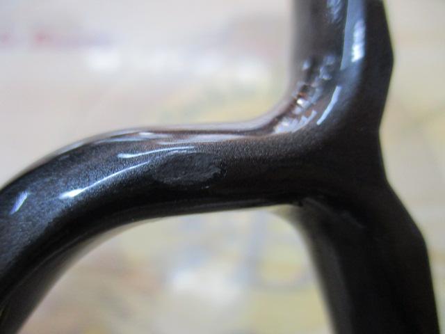 21カルディア LT2500S