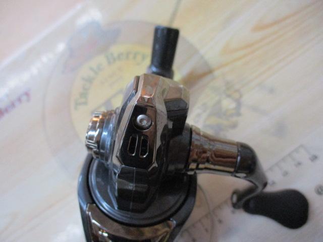 25アルテグラ 2500SHG