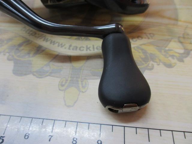 25アルテグラ 2500SHG