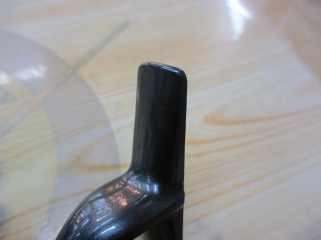 25アルテグラ 2500SHG