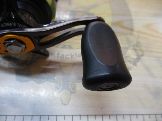 タトゥーラ SV TW 6.3R