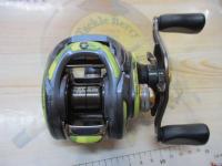 タトゥーラ SV TW 6.3R