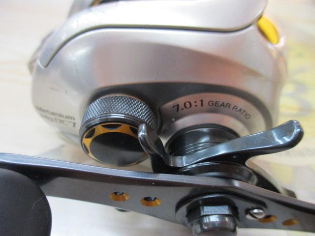 08メタニウムMgDC7 RH