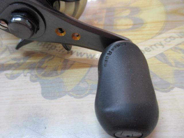 08メタニウムMgDC7 RH