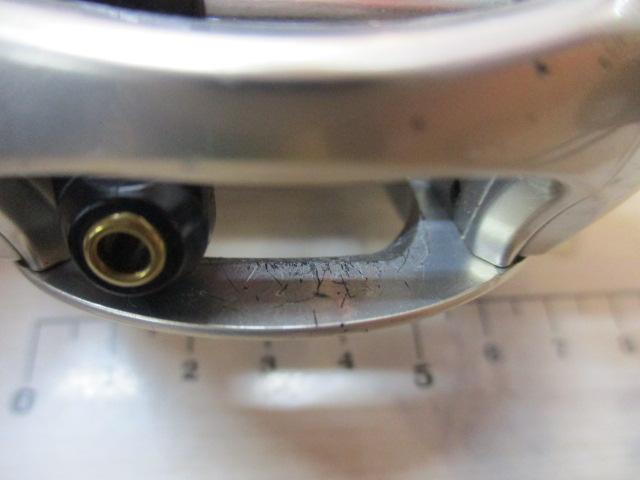 08メタニウムMgDC7 RH