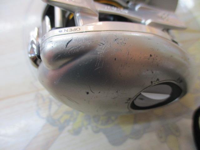 08メタニウムMgDC7 RH