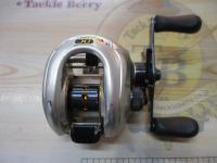 08メタニウムMgDC7 RH