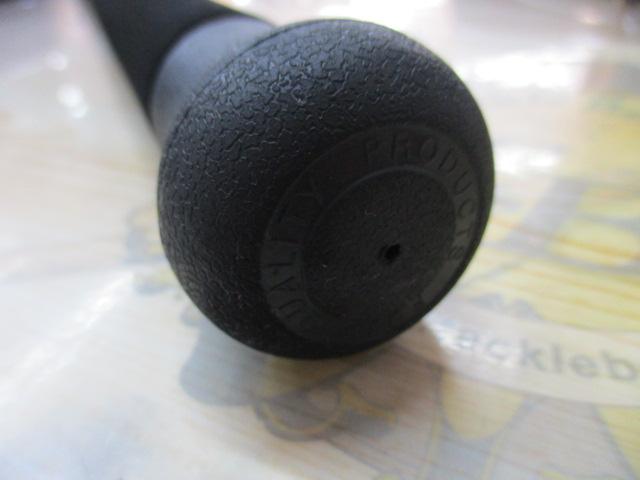 ブルースナイパー 81/8 FLX-Mode