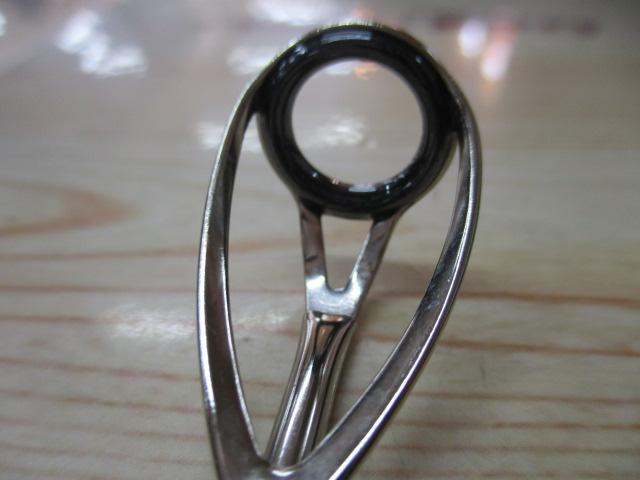 ブルースナイパー 81/8 FLX-Mode