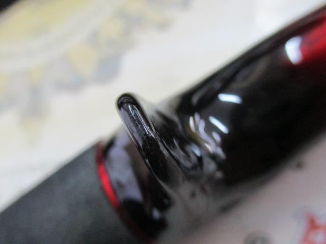 スティーズ C68MH-SV