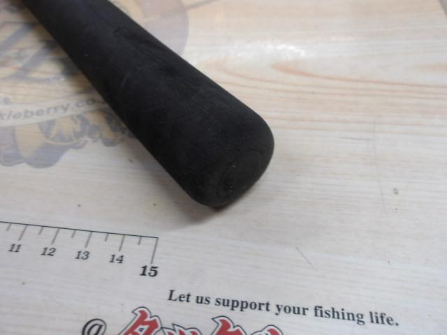 ブローショット GS-86