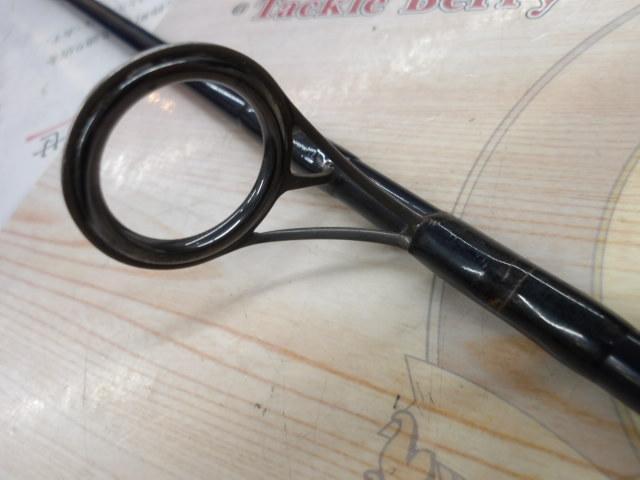 ブローショット GS-86