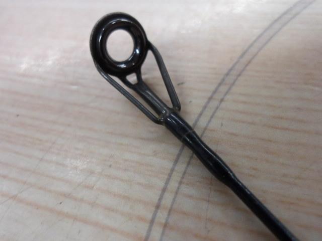 ブローショット GS-86