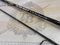 ブローショット GS-86