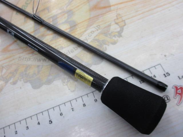 フィネッツァUX 23GFINUS-752L-S