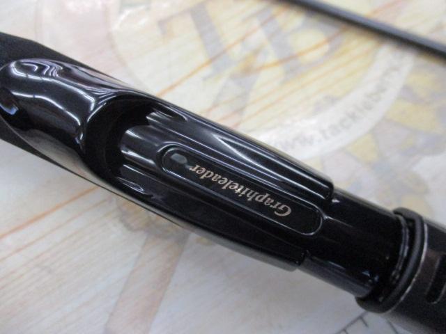 フィネッツァUX 23GFINUS-752L-S