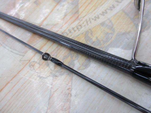 フィネッツァUX 23GFINUS-752L-S