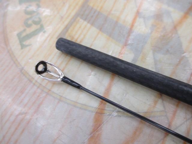 フィネッツァUX 23GFINUS-752L-S