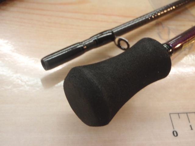 エメラルダスMX IM K56ULB-GS・W