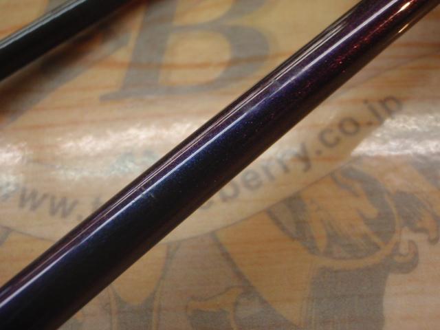 エメラルダスMX IM K56ULB-GS・W