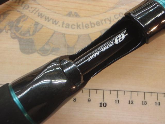 エメラルダスMX IM K56ULB-GS・W